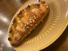 -BAKER&SPICE(祥云小镇店)