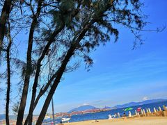 -玫瑰海岸文化旅游度假区