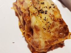 -Deer Park鹿园西餐(仁恒置地广场店)