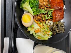 -永和大王(中关二店)