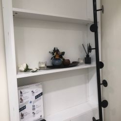 点击看大图 -海涛医疗美容·面部抗衰·注射美鼻