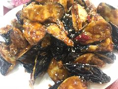 -桃子餐厅·天津菜(红星路直营店)