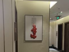 -华夏良子·足道SPA艾灸(铁道大厦店)