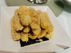 -马旺子酒楼
