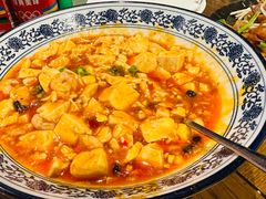 -彩蝶谷美食廊·粤式经典南番顺·铁板烧烤泰风味(广州长隆酒店)