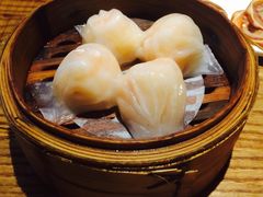 -颐和•海鲜砂锅粥•啫啫煲(奥林匹克广场店)