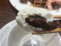-李氏八大件老菜馆(万宝街店)