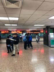 -首都医科大学附属北京儿童医院