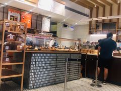 -Luneurs(幸福里店)