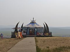 -186彩带河