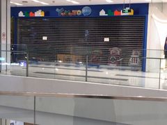 -凯德广场(武胜路店)