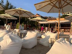 -惠州金海湾嘉华度假酒店