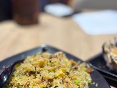 -红盔甲·小龙虾(车公庙店)
