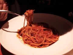 -ITA·意塔意大利餐厅(亦庄店)