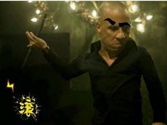 -万达影城(南海万达广场IMAX店)