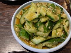 -风暴音乐烧烤串吧