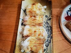 -本味友膳·茶餐厅(和达中心城店)