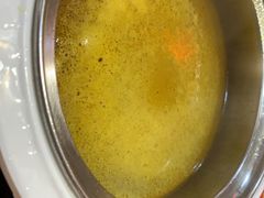 -珍巴奴毛肚牛肉小火锅(四惠店)