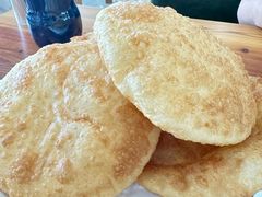 -大丰收海鲜地方菜馆