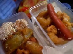 -甜心阁(沿江路店)