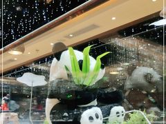 -红辣椒·川菜·火锅(张杨路店)