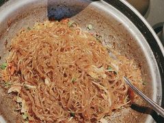 -鸽子侯·家宴·平价海鲜(绿地店)
