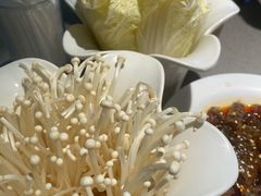 -半天妖烤鱼(方庄店)