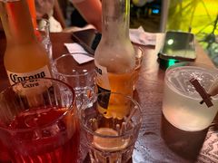 -音乐房子·Vintage Live Bar(玉林总店)