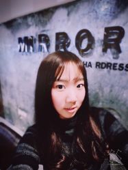 -MOKA SALON