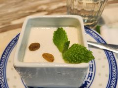 -汤城小厨•粤菜•靓汤(西直门凯德MALL店)