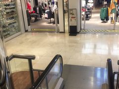 -米莱欧百货(吉利店)