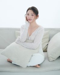 -瞳摄影写真旗舰店