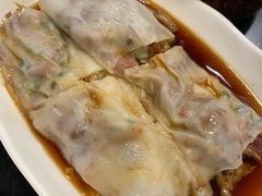 -卓粤拉肠(红庙店)