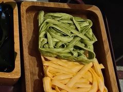 -九鼎轩火锅大排挡