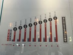 -太平天国侍王府