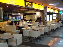 -连城·新天地(福华一路店)