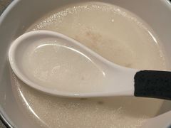 -同仁四季椰子鸡(宝安壹方城店)