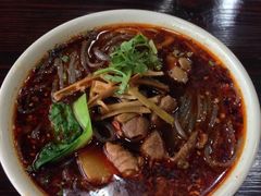 iphone_upload_pic-蓉李记成都名小吃(宜昌伍家岗万达店)