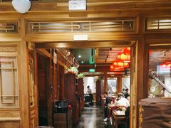 -小吊梨汤·北京菜·烤鸭(华润万象城店)