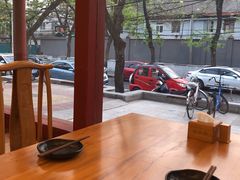 -金生隆(六铺炕店)