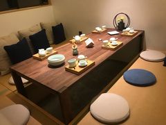 -梅间堂茶馆(绿地缤纷城店)