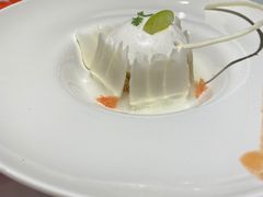 -王品牛排(常州吾悦广场店)