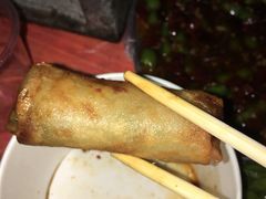 -安陆烧烤(城站路店)