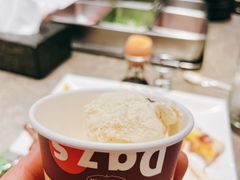 -大渔铁板烧(花园道店)