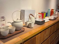 -煮叶(悠唐广场店)