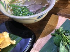 -云上千禾(水上店)