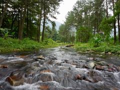 -福清灵石山国家森林公园