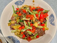 -潇湘阁(汉光百货店)