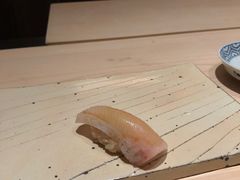 -晴空·日本料理(万象城店)
