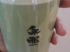 -無邪(东部银泰城店)